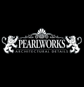 Pearlworks 